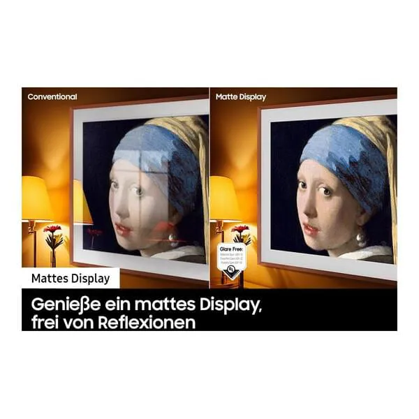 Collage, Person, Überwachen, Bildschirm, Lampe