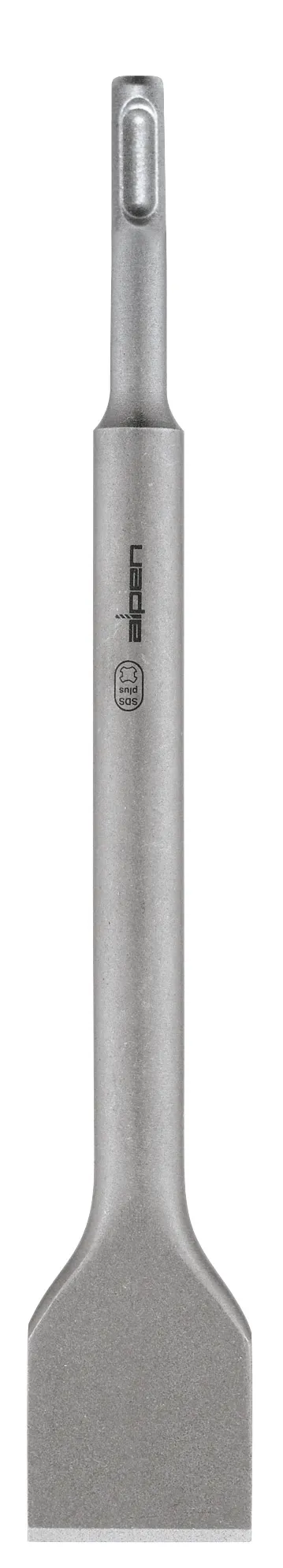 SDS-plus Flachmeißel 20x250mm 98100250100 Maykestag