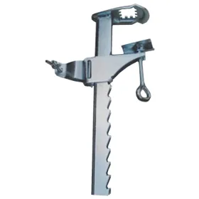 Säge, Hand-Säge, Klemme, verstellbar, Metall