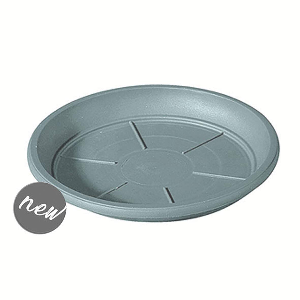 Eishockey, Eishockey-Puck, Eisbahn, Eislaufen, Sport