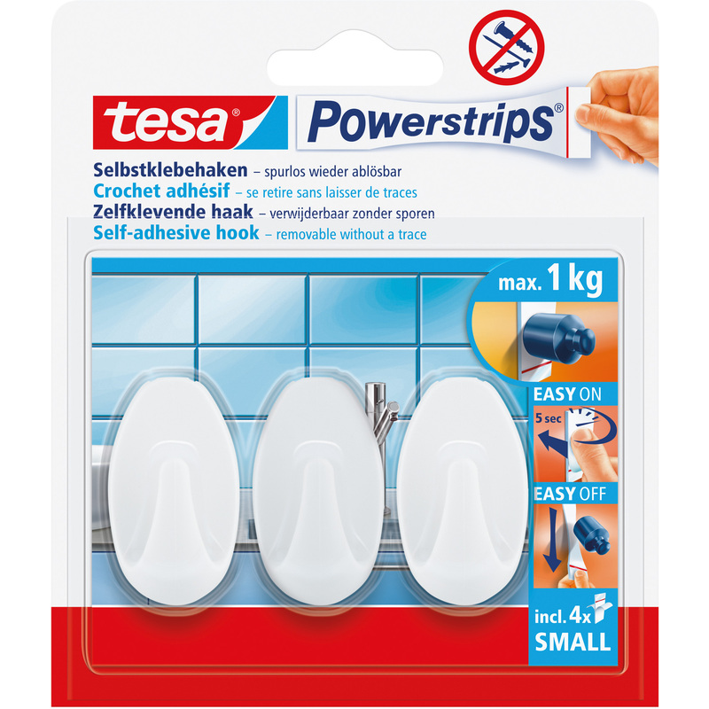 Computerausrüstung, Elektronik, Hardware, Maus, Toilette