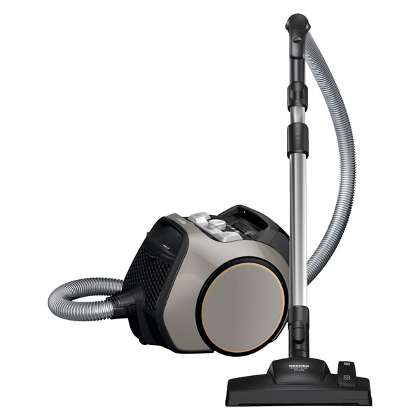 Gerät, Elektrisches Gerät, Duscharmatur, Staubsauger