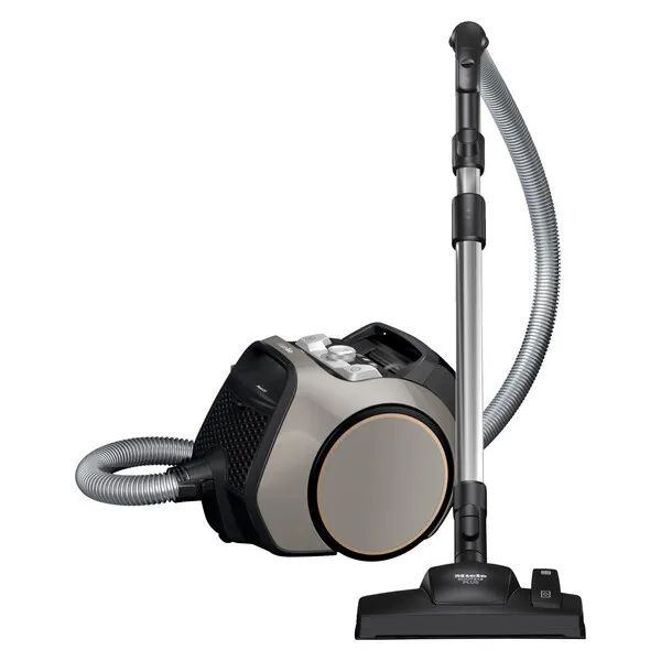 Gerät, Elektrisches Gerät, Duscharmatur, Staubsauger
