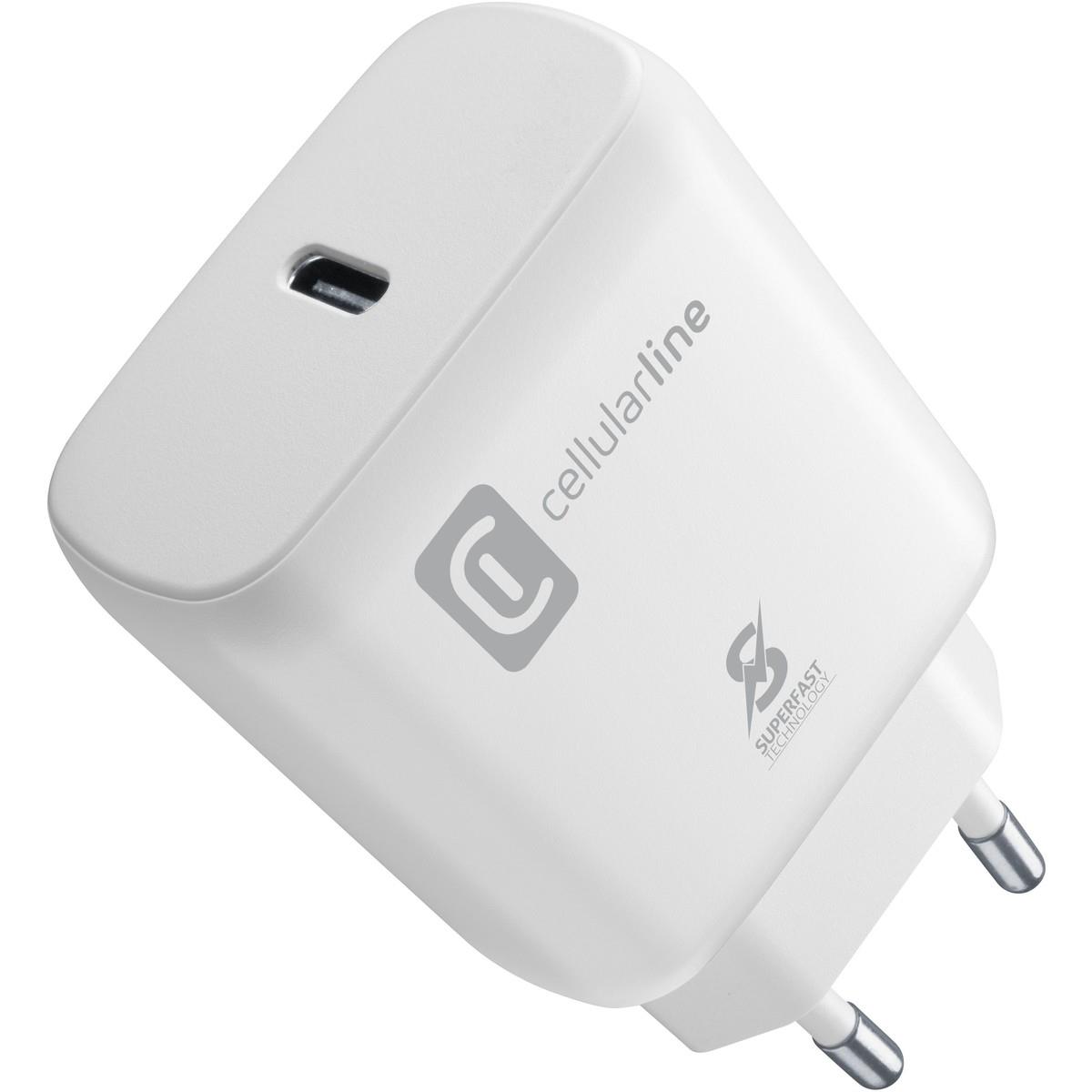 Adapter, Elektronik, Stecker
