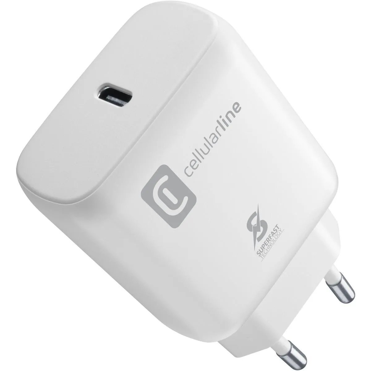 Adapter, Elektronik, Stecker