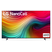 LG 86NANO81T6A Ultra HD LED-TV