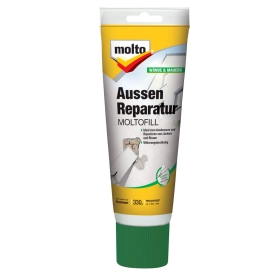 Flasche, Kosmetik, Sonnenschutz