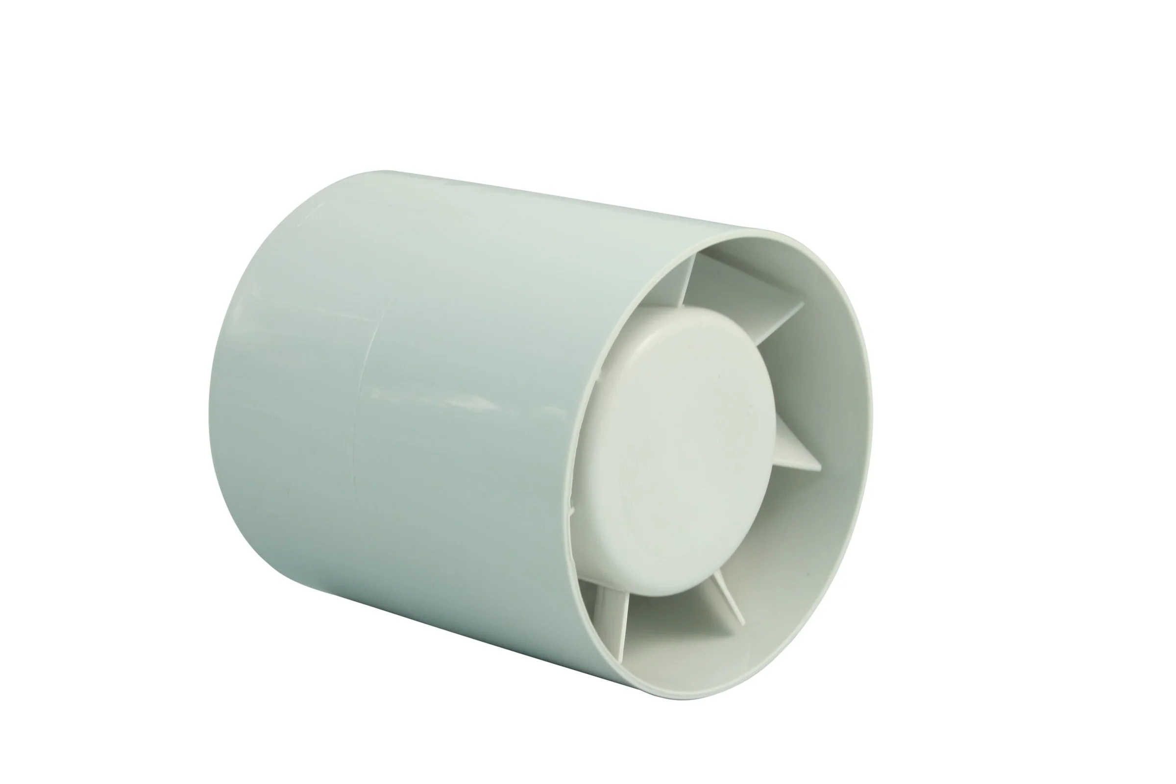 Venti MC 100E C10 Rohreinschubventilator