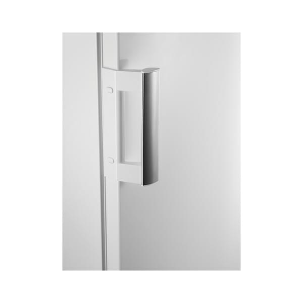 Griff, Tür, Postfach, Elektrisches Gerät