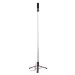 Hama 4671 Selfie-Stick "Fancy Stand" 110