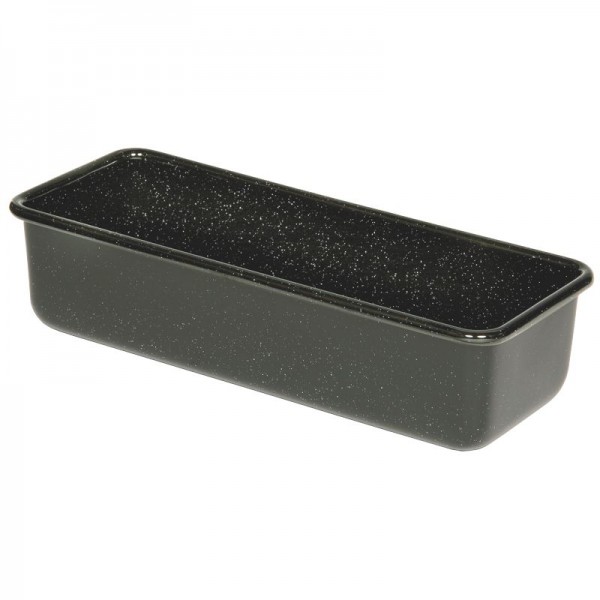 Riess 0638-022 Königskuchenform 30x10cm