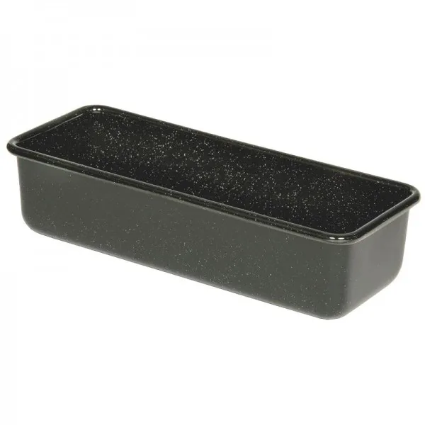 Riess 0638-022 Königskuchenform 30x10cm