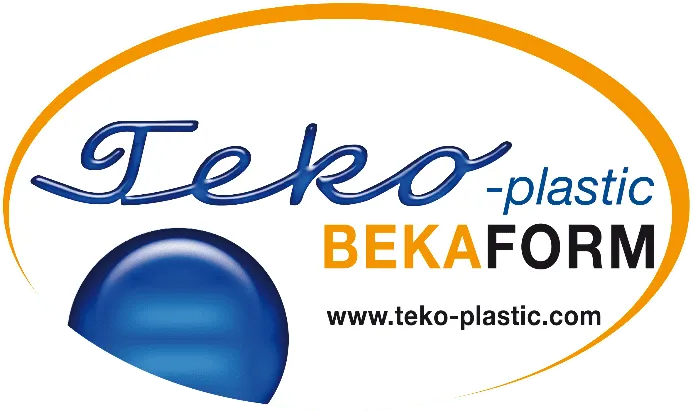 Teko-Plastic
