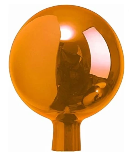Ballon, Band