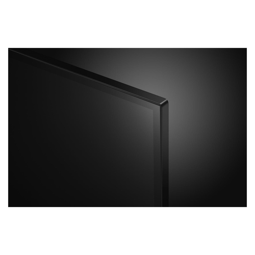 Bildschirm, Computer-Hardware, Computerausrüstung, Überwachen, FERNSEHER