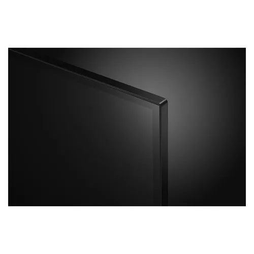 Bildschirm, Computer-Hardware, Computerausrüstung, Überwachen, FERNSEHER