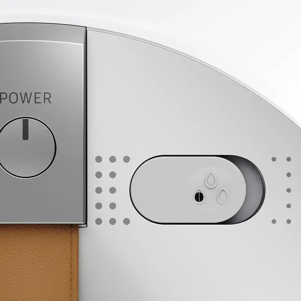Ecovacs Winbot W1Pro Fensterreinigungsroboter