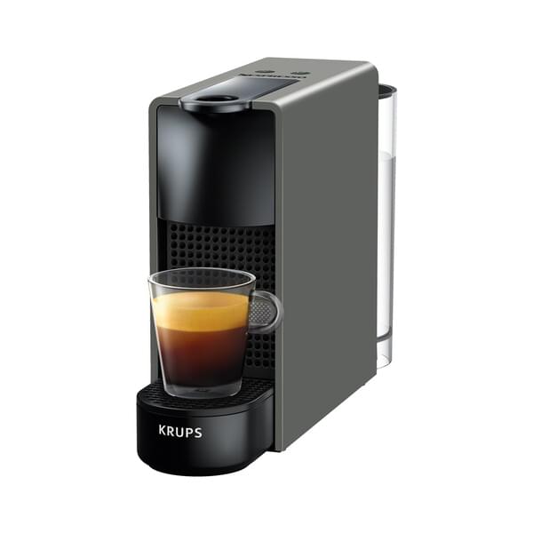 Pokal, Getränk, Kaffee, Kaffeetasse, Espresso