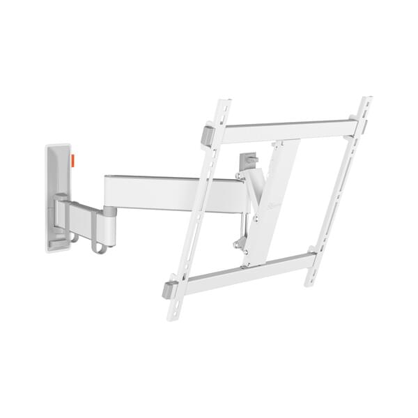 Vogel's TV-Wandhalter Comfort TVM3445W schwenkbar 32-65" (81-165cm)