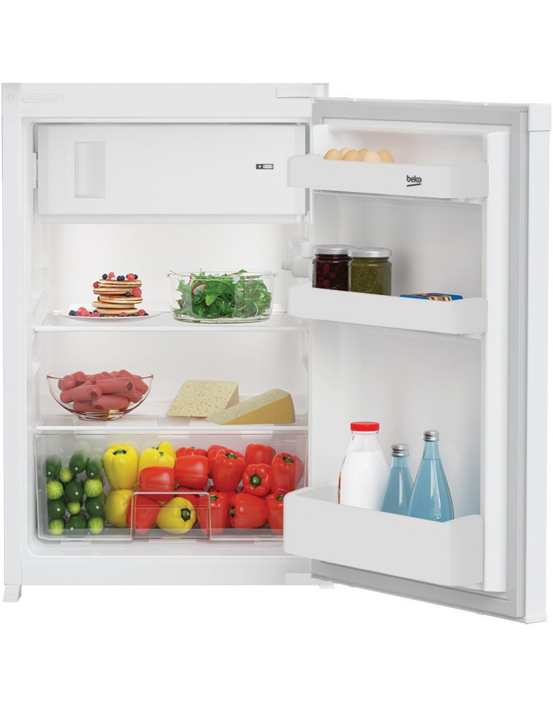 Gerät, Elektrisches Gerät, Kühlschrank