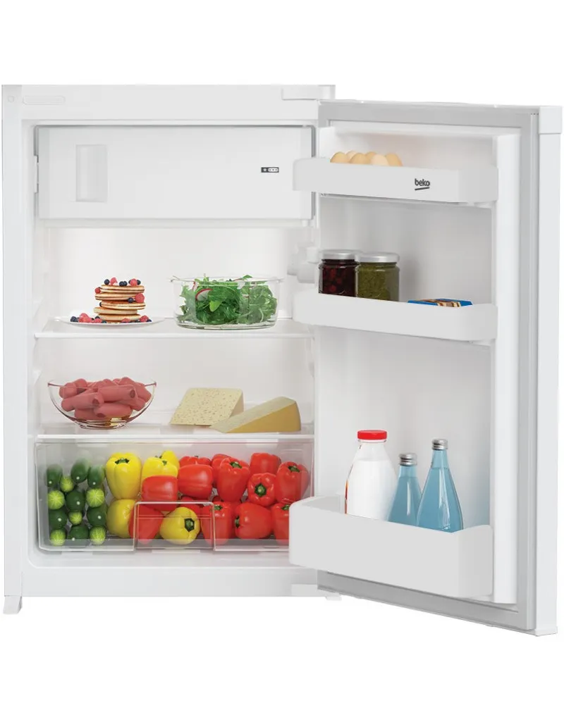 Gerät, Elektrisches Gerät, Kühlschrank