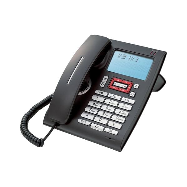 Elektronik, Telefon, Handy