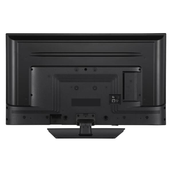 Computerausrüstung, Überwachen, Bildschirm, FERNSEHER