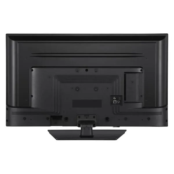Computerausrüstung, Überwachen, Bildschirm, FERNSEHER