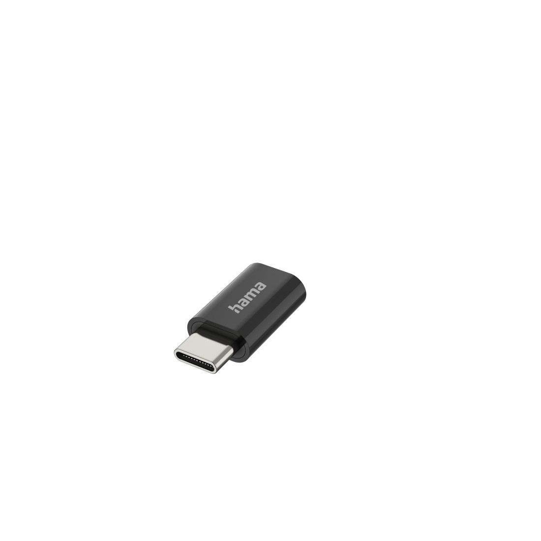 Adapter, Elektronik