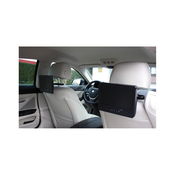 Kissen, Dekoration für Zuhause, Kopfstütze, Auto, Fahrzeug