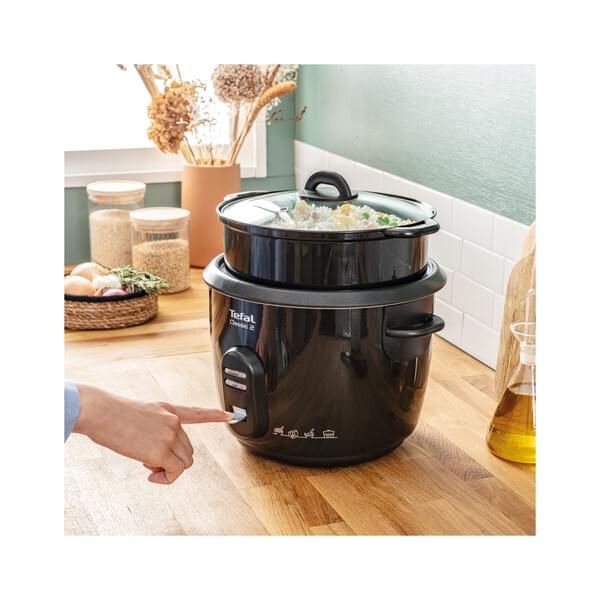 Kochgeschirr, Kochtopf, Essen, Topf