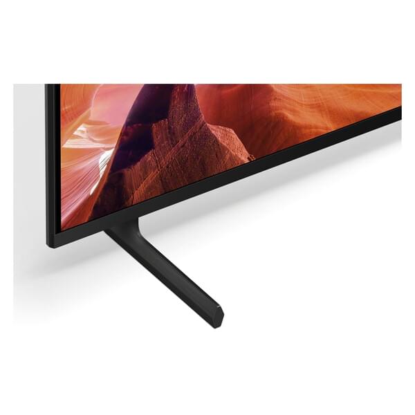 Computerausrüstung, Überwachen, Bildschirm, FERNSEHER