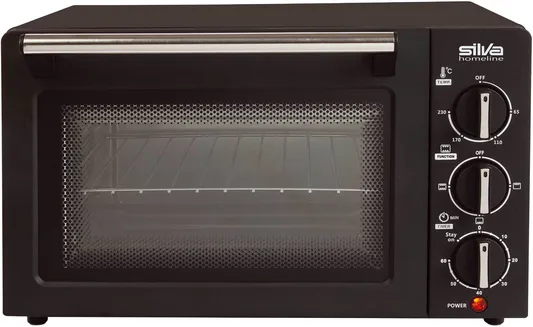 Gerät, Elektrisches Gerät, Mikrowelle, Ofen