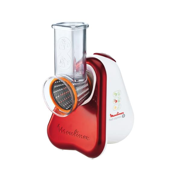 Gerät, Elektrisches Gerät, Mischer