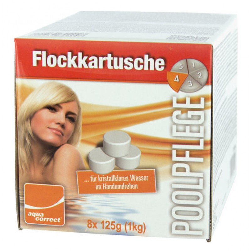 Erwachsener, Weiblich, Person, Frau, Gesicht