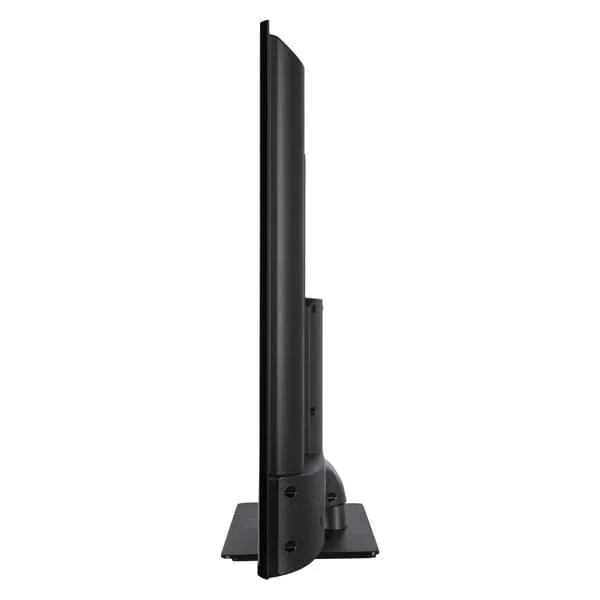 Computerausrüstung, Überwachen, Bildschirm, FERNSEHER