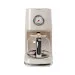 b-kitchen nostalgia 150 Kaffeeautomat, cremeweiß
