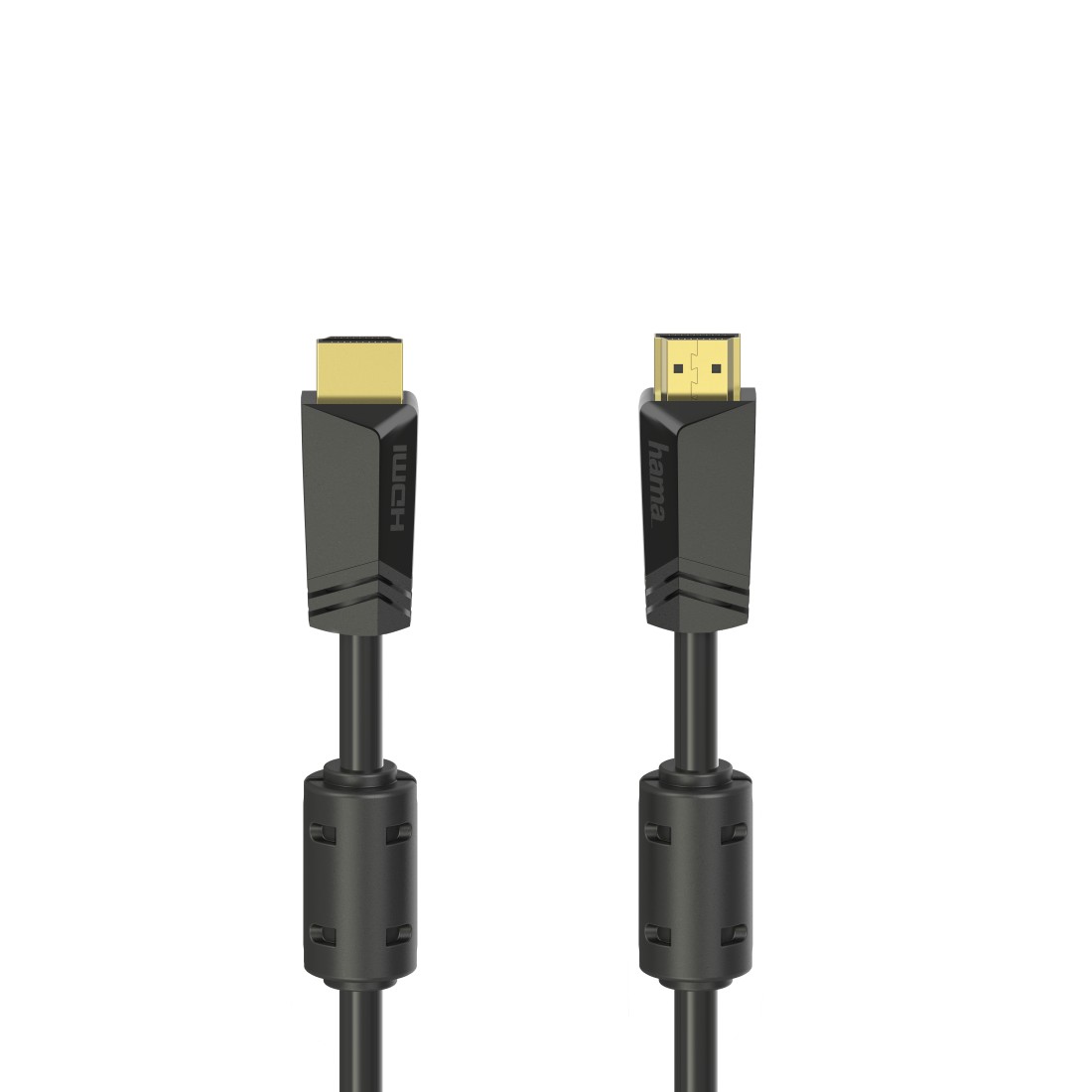 Hama 205009 HDMI Kabel 10m