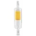 H-00112934 Stablampe, warmweiß