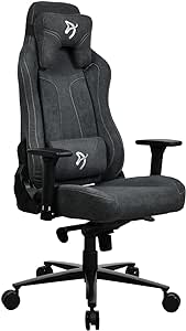 Kissen, Dekoration für Zuhause, Mobiliar, Kopfstütze, Stuhl