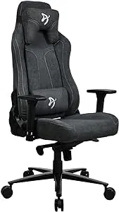 Kissen, Dekoration für Zuhause, Mobiliar, Kopfstütze, Stuhl