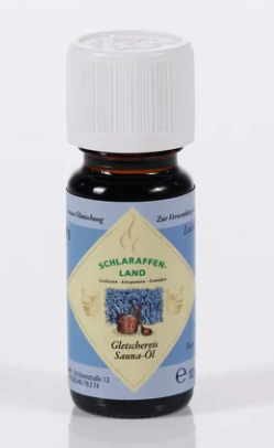 Essen, Würzen, Sirup, Kräuterig, Pflanze