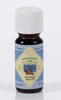 Essen, Würzen, Sirup, Kräuterig, Pflanze