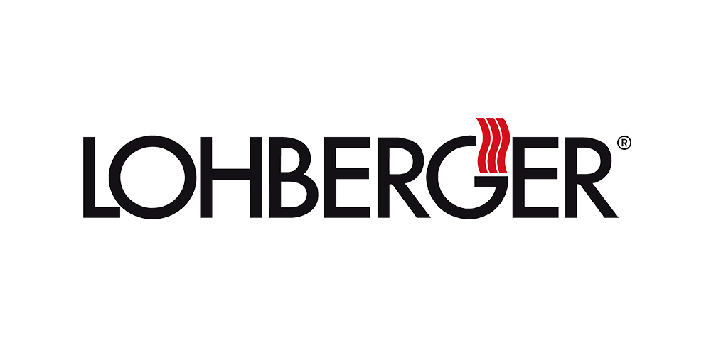 Lohberger