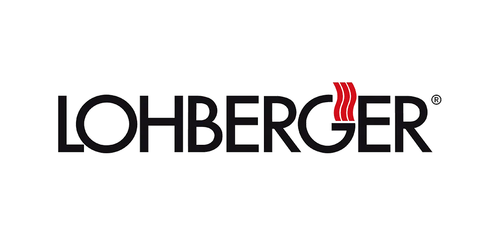 Lohberger