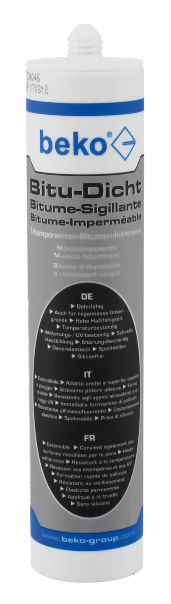 Flasche