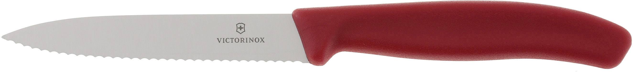 Klinge, Waffe, Messer