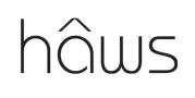 Haws