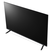 LG 43LR60006LA Full HD HDR LED-TV 43" (108 cm)