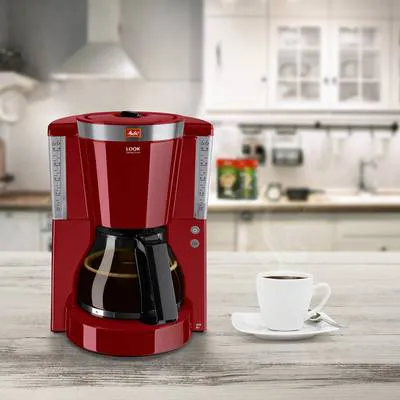 Pokal, Getränk, Kaffee, Kaffeetasse, Espresso